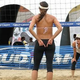 Illustration for article titled Circle of Life: When English Soccer Appears, American Beach Volleyball Disappears